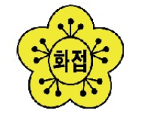 교표 이미지